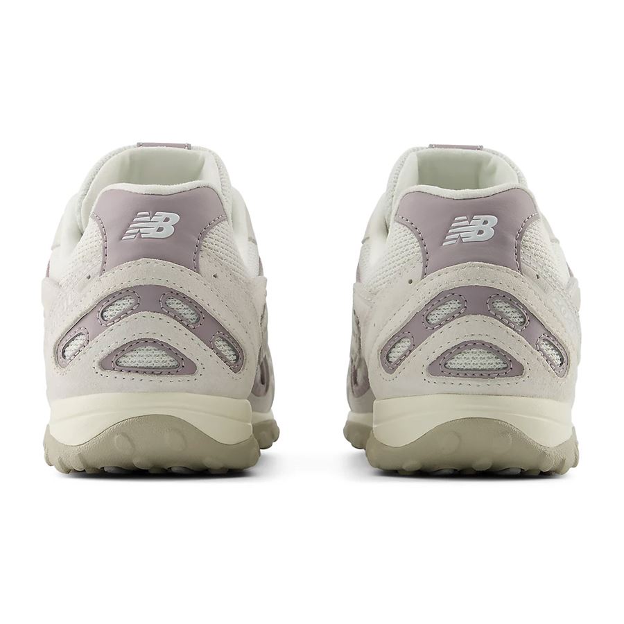 204L sneakers da donna New Balance | U204L6A6